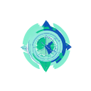 YAML Cross File Navigator